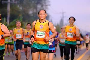BIB: 21445
                            <button type="button" onclick="openModal(8706429)" class="btn btn-primary btn-sm float-right btn-popup" data-toggle="modal" data-target=".modal-high-quality">
                        <i class="fas fa-shopping-cart"></i> Add to Cart
                    </button>
                                            <button type="button" onclick="isThisMe(8706429, true)" class="btn btn-success btn-sm float-right btn-popup btn-isme hidden" data-toggle="tooltip" data-placement="bottom" title="นี่คือรูปของคุณใช่ไหม คลิกที่นี่เพื่อเอาเข้าอัลบั้ม">
                        <i class="fas fa-plus"></i> Add to album
                    </button>
                    <button type="button" onclick="isThisMe(8706429, false)" class="btn btn-warning btn-sm float-right btn-popup btn-isnotme hidden">
                        <i class="fas fa-ban"></i> Remove from album
                    </button>